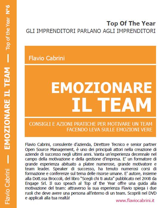 immagine del libro DVD 